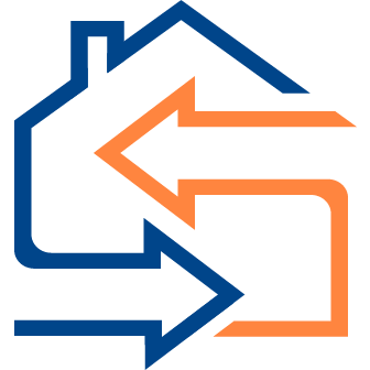 Huntington Station Restoration